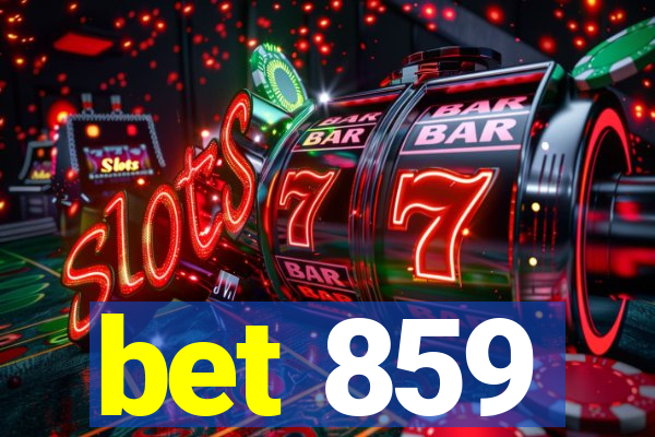 bet 859